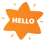 wp-content/uploads/2022/04/floating_image_06.png