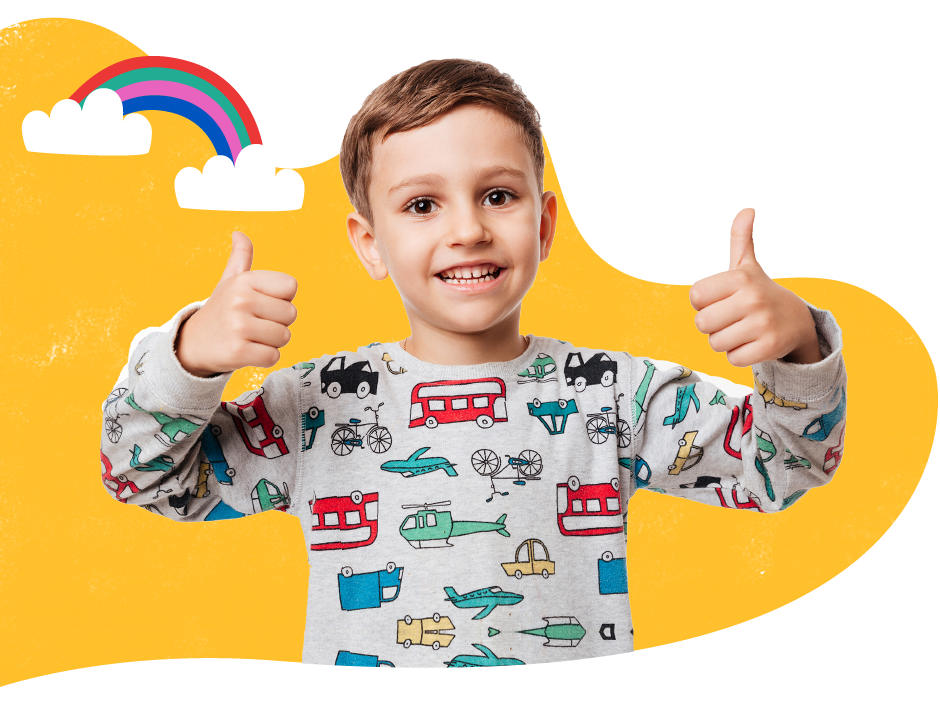 wp-content/uploads/2022/04/hero_image_04.png
