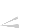 ../wp-content/uploads/2022/06/floating_image_single_service_02.png