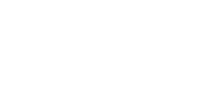 ../wp-content/uploads/2022/06/floating_image_single_service_04.png