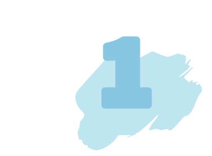 ../wp-content/uploads/2022/12/1-4.png