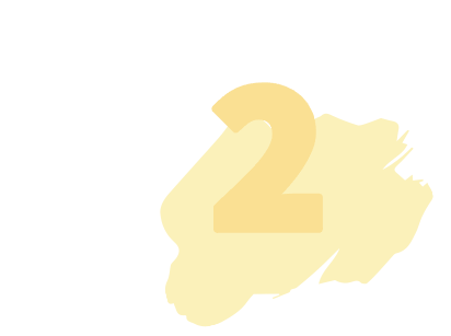 ../wp-content/uploads/2022/12/2-2.png