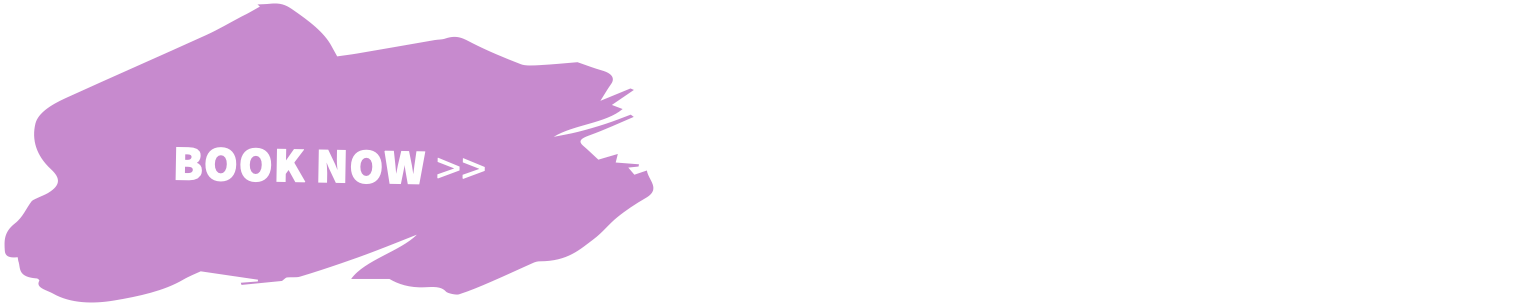 wp-content/uploads/2022/12/BookNow-1.png