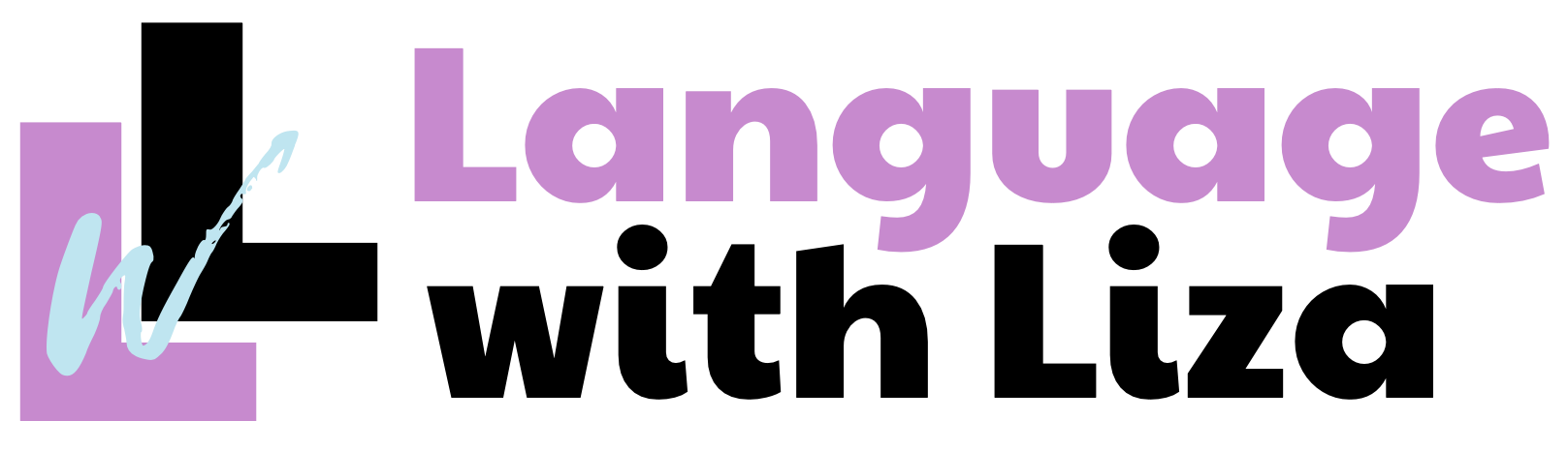 ../wp-content/uploads/2022/12/LWL-Logo2.png