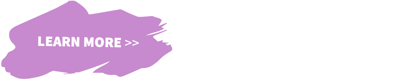 wp-content/uploads/2022/12/LearnMoreSmall.png