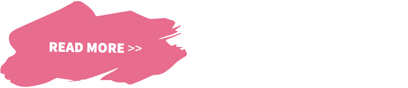 wp-content/uploads/2022/12/ReadMoreSmall.png