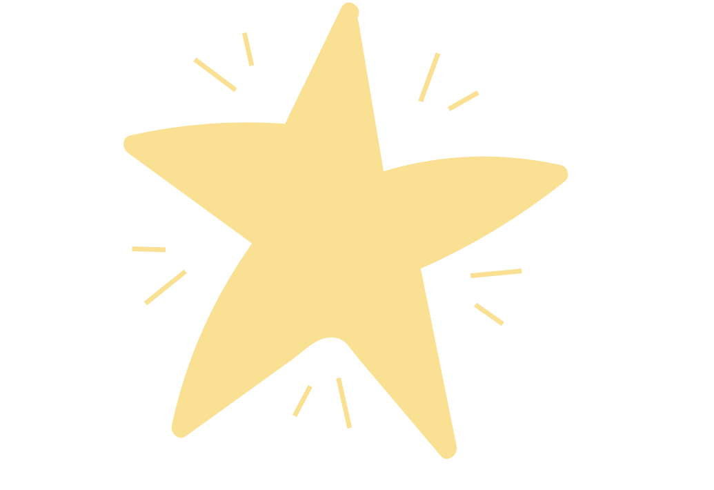../wp-content/uploads/2022/12/Star5.png