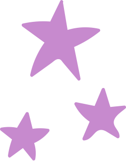 ../wp-content/uploads/2022/12/Stars.png